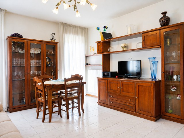 Appartamento in Vendita a Quarto d'Altino